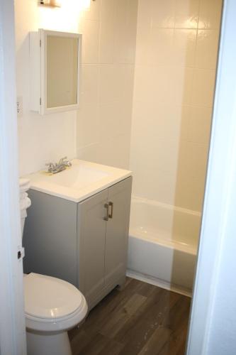 Travel Inn Fort Pierce - photo 29