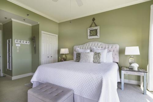 Beach Manor 410 - photo 17