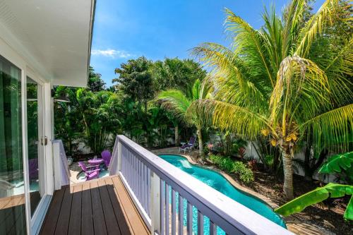 Sea Breeze - photo 31