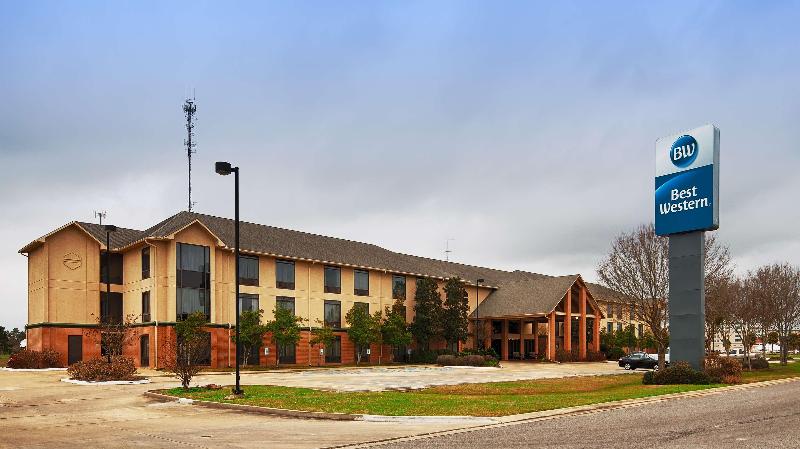 Inn At Coushatta — Kinder — photo 2