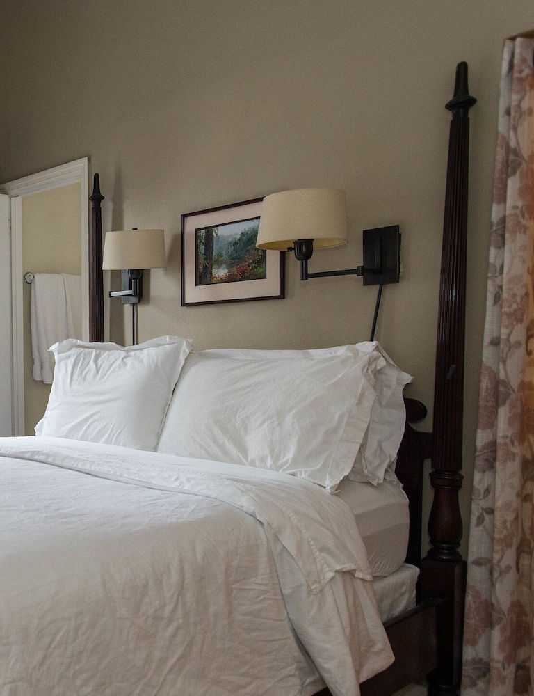 Incentra Village Hotel - photo 99