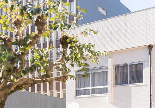 Casa Trindade — 4-Star Luxury Hotel in Porto, Portugal