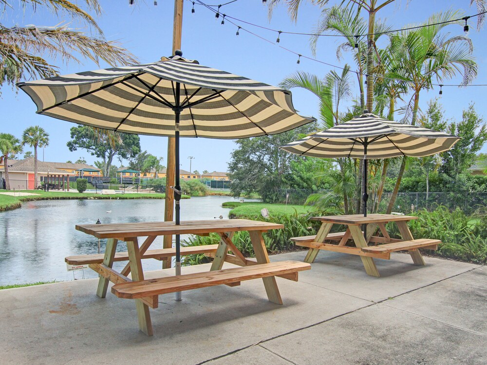 The Palmer Inn & Tennis Club - photo 41