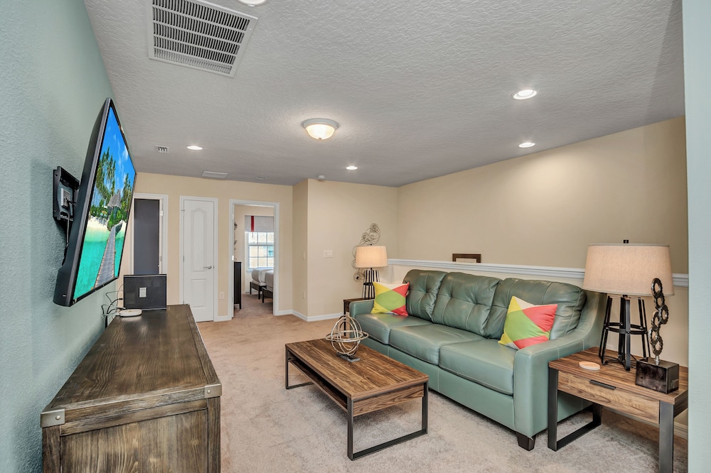2407 Dubai Street - photo 23