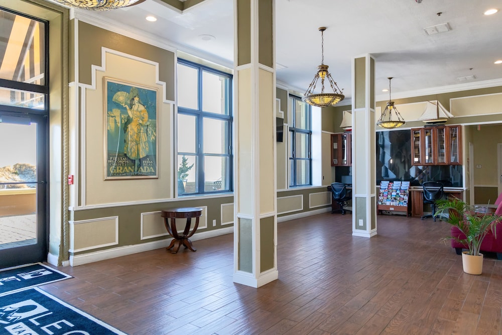 Legacy Vacation Resorts Brigantine Beach - photo 7