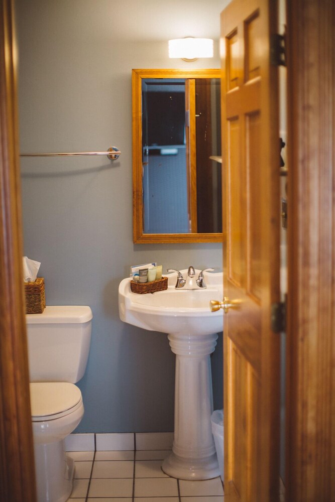 Albergo Allegria Hotel - photo 46
