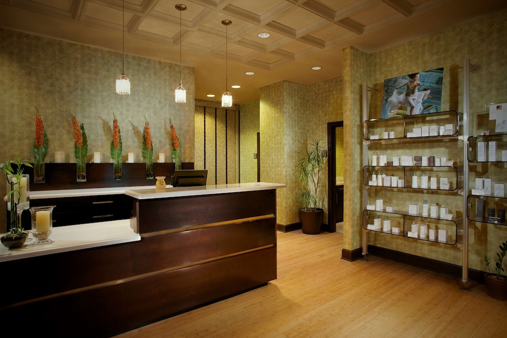 Embassy Suites by Hilton Deerfield Beach Resort & Spa - photo 51