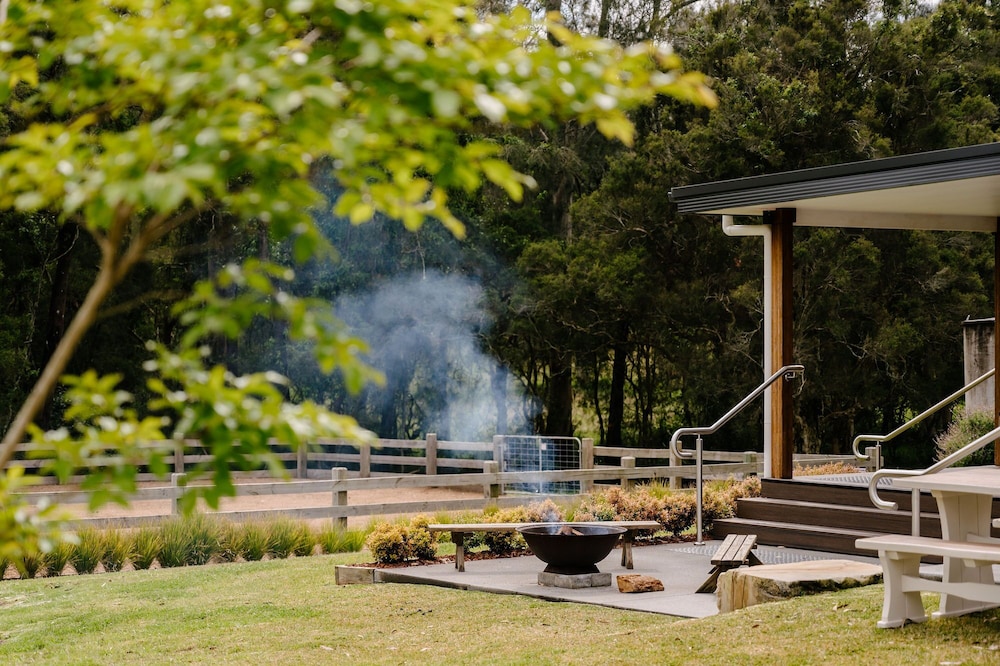 Urban Connection Farm — hotel near Newcastle Airport