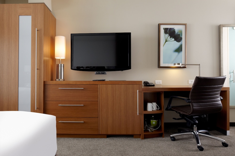 Hyatt Place Melbourne Palm Bay I 95 - photo 26