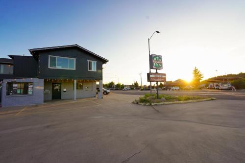 Rim Country Inn - photo 9