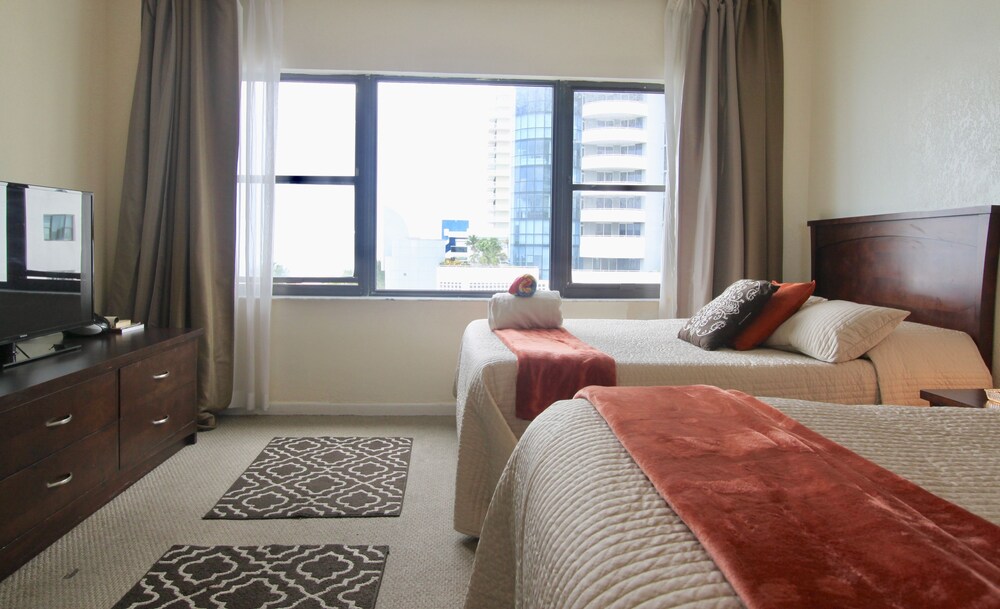 Casablanca by Suarez Condo Hotels - photo 15