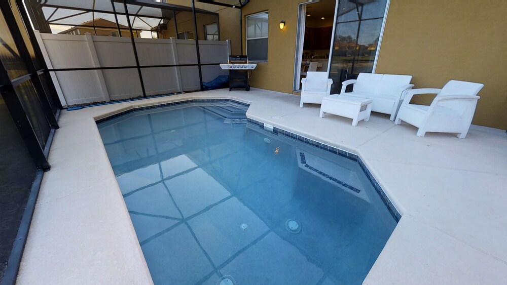 Bella Vida Resort - photo 231