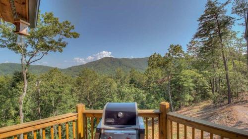 Breathe Inn - photo 32