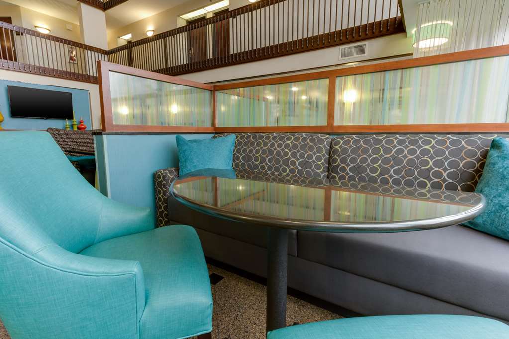 Drury Inn & Suites Birmingham Grandview - photo 7