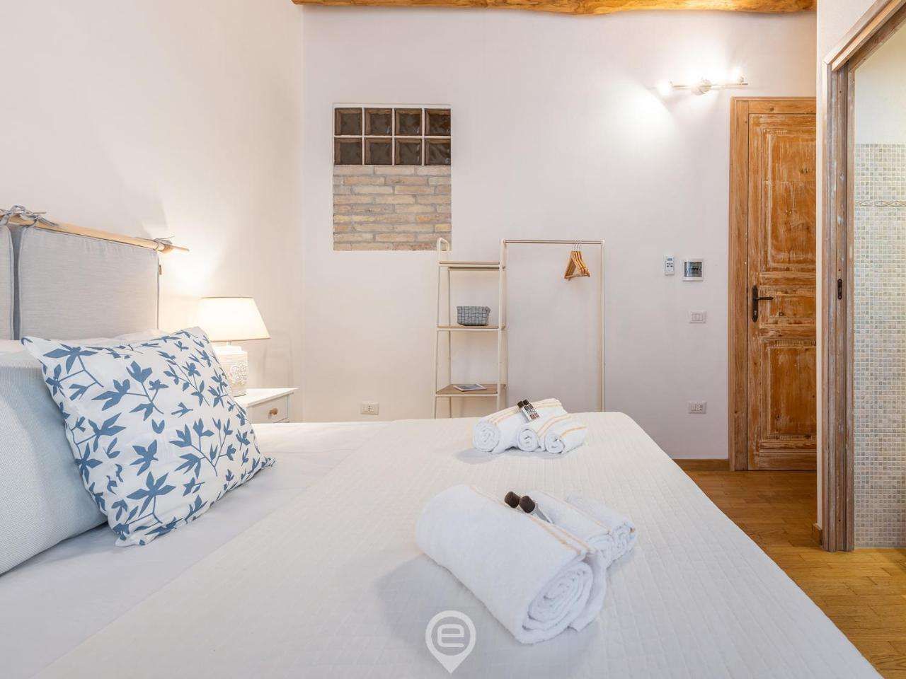 Estay Stampace — Cagliari — photo 2