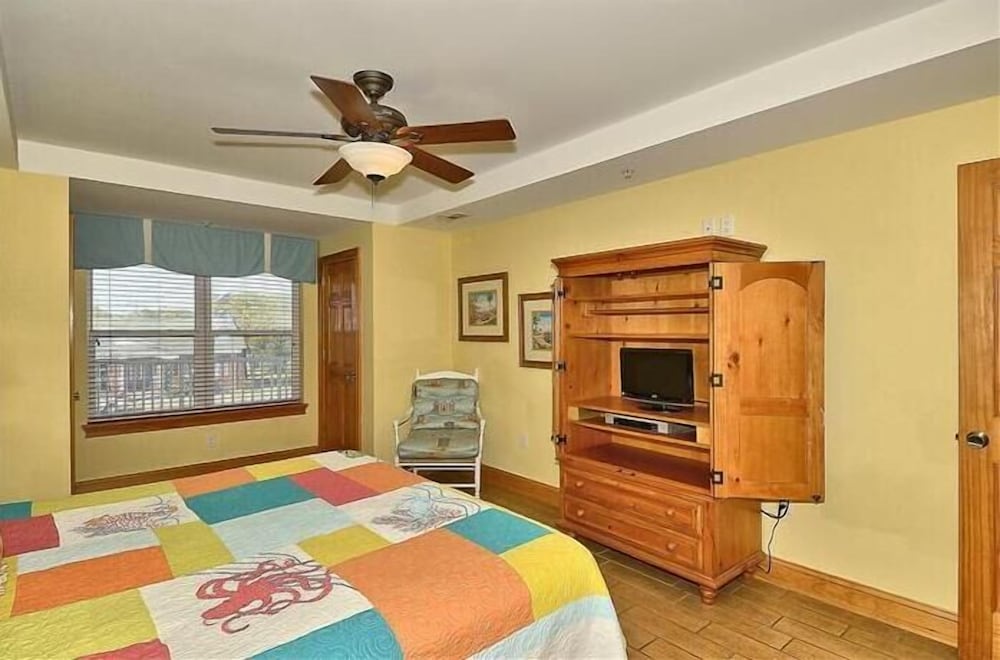 The Gardens at Beachside Colony - photo 14