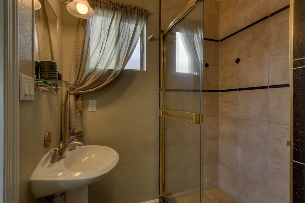 2196 Venice Drive - photo 17