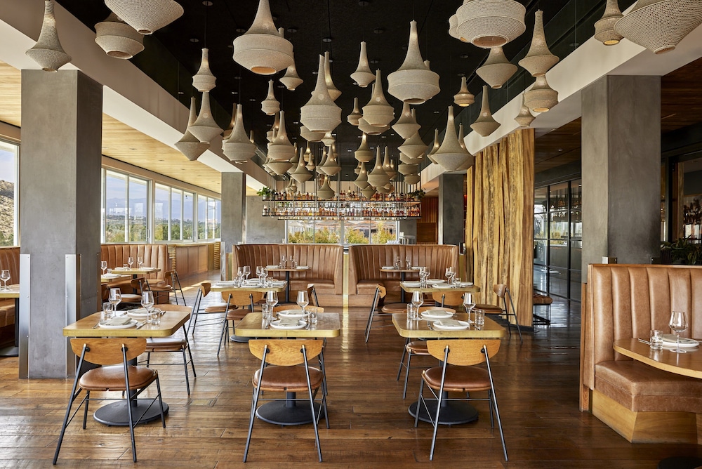 Kimpton Rowan Palm Springs Hotel by IHG - photo 131