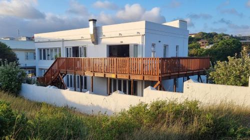 Marlyn on Oyster Bay - last minute hotel in Unknown City