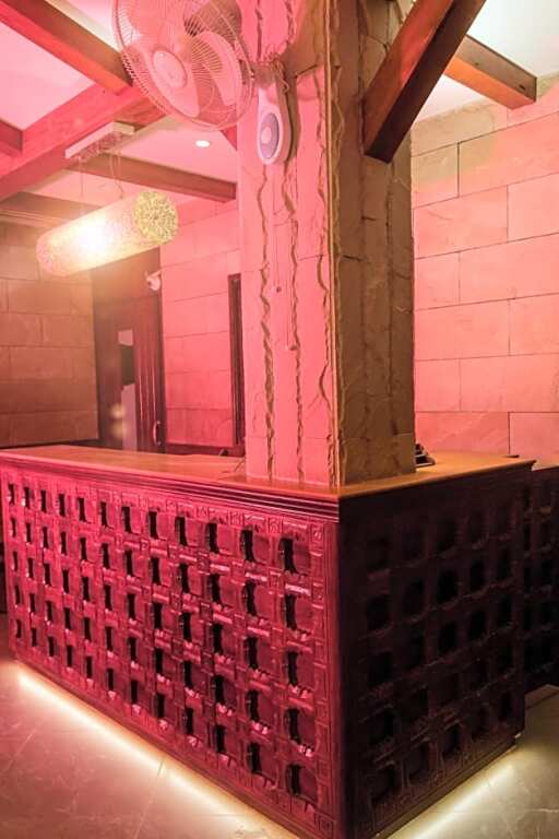 Hotel Dwarika By Vrinda in Nathdwara, India