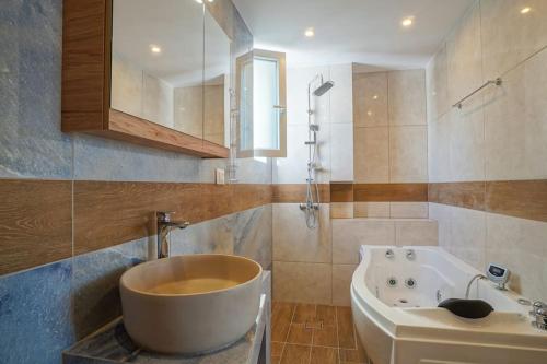 Odyssey Residences 2 - last minute hotel in Unknown City