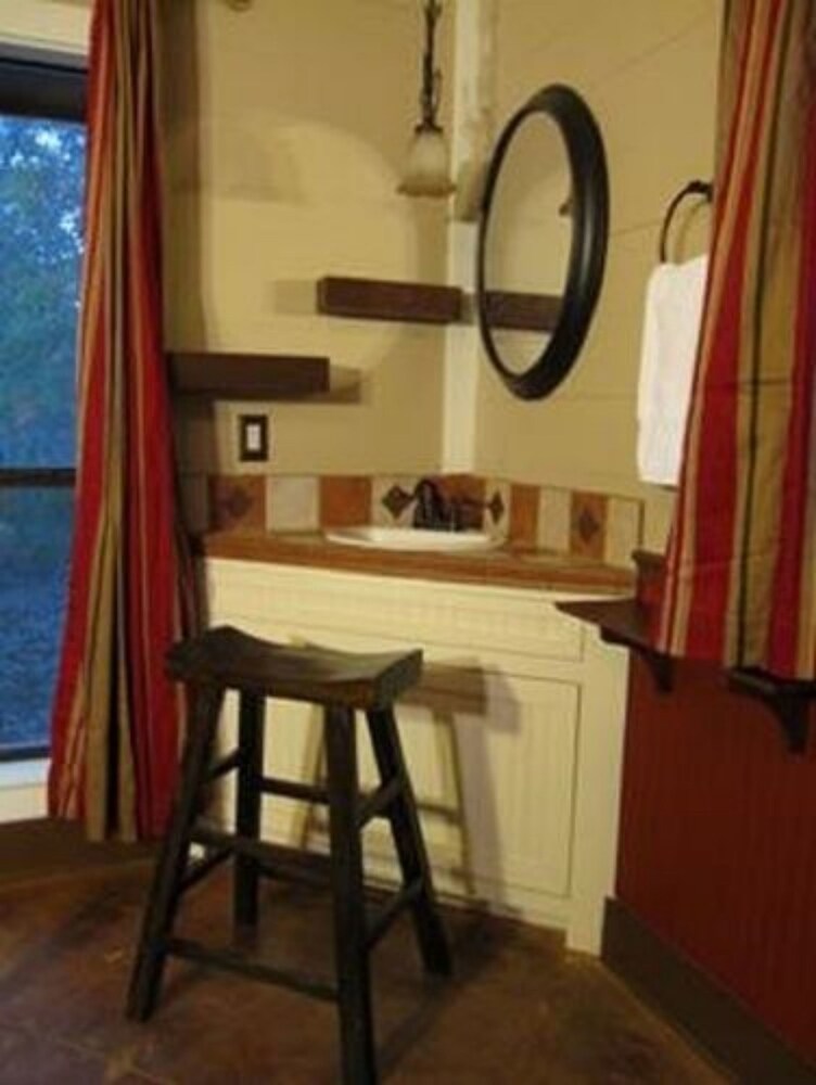 Scenic Hill Retreat - photo 109