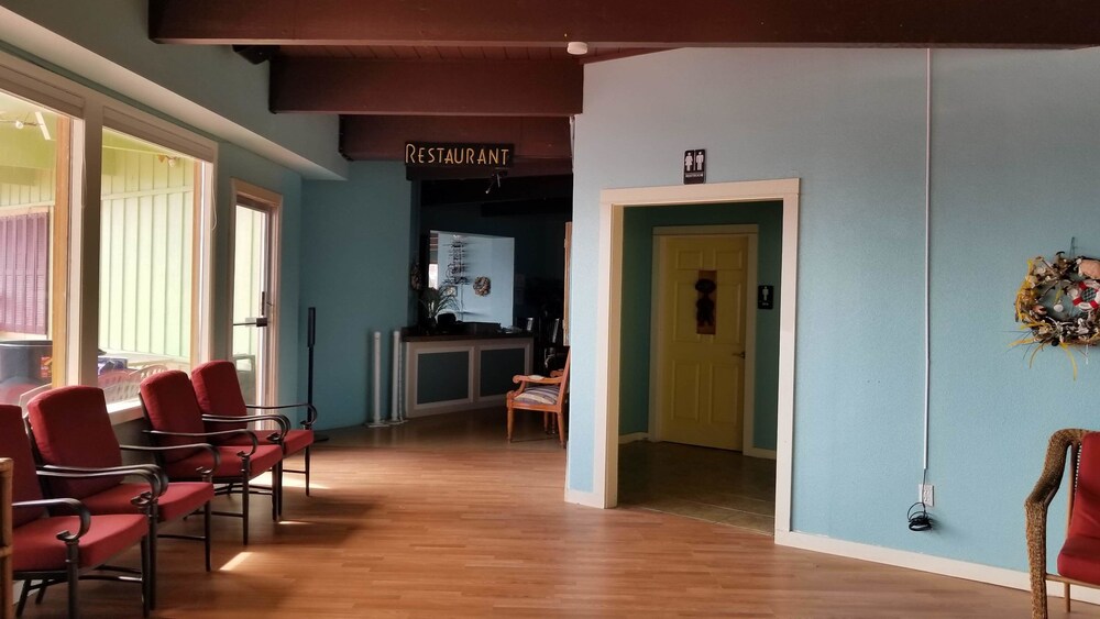 Islander Westport - photo 8