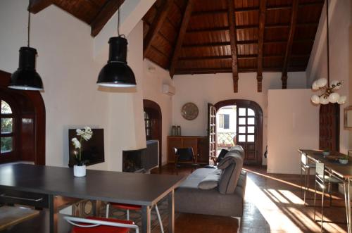 Le Tre Valli — 4-Star Luxury Hotel in Sora, Italy
