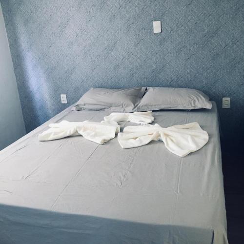 Aconchego das flores in Campos Do Jordao, Brasil