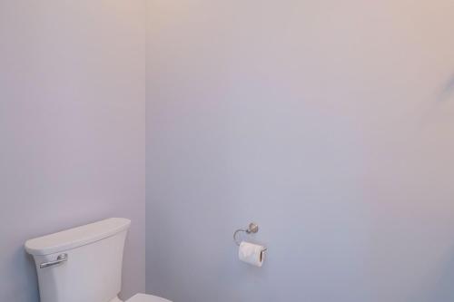 Sweet Sunshine by Oak Island Accommodations - photo 45