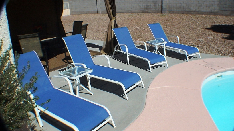 Swimming_pool