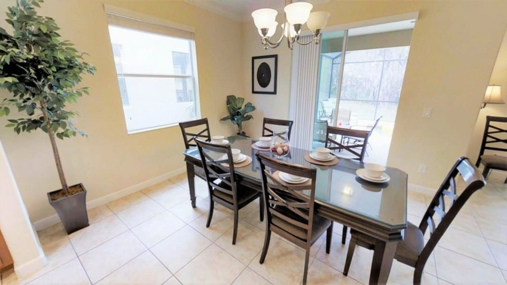 Aco244924 Paradise Palms Resort 6 Bed 5 Baths Villa - photo 44