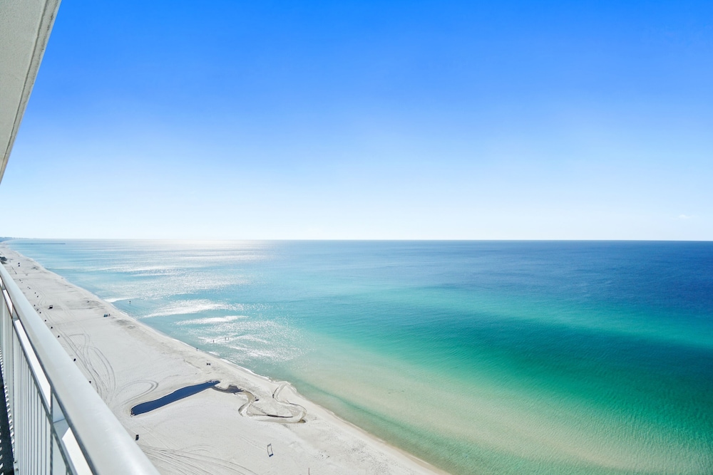 Splash Beach Resort by Panhandle Getaways - photo 70