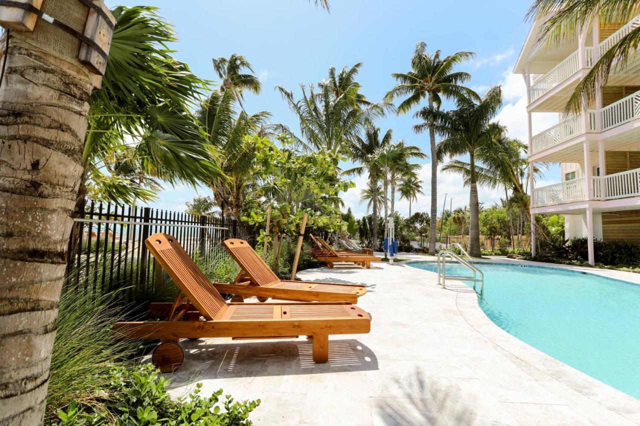 Grassy Flats Resort and Beach Club - photo 9