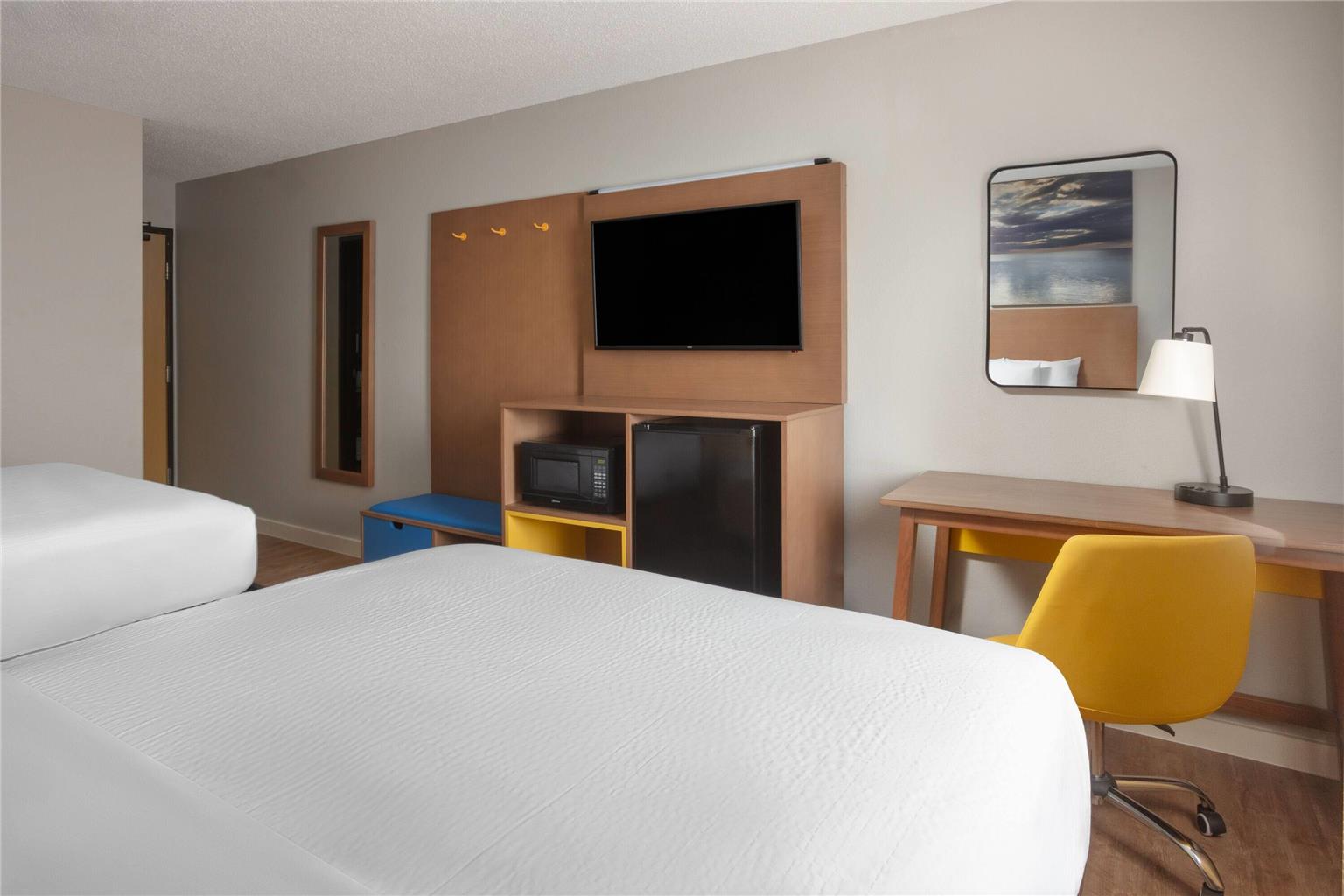 Days Inn by Wyndham Omaha NE - photo 16