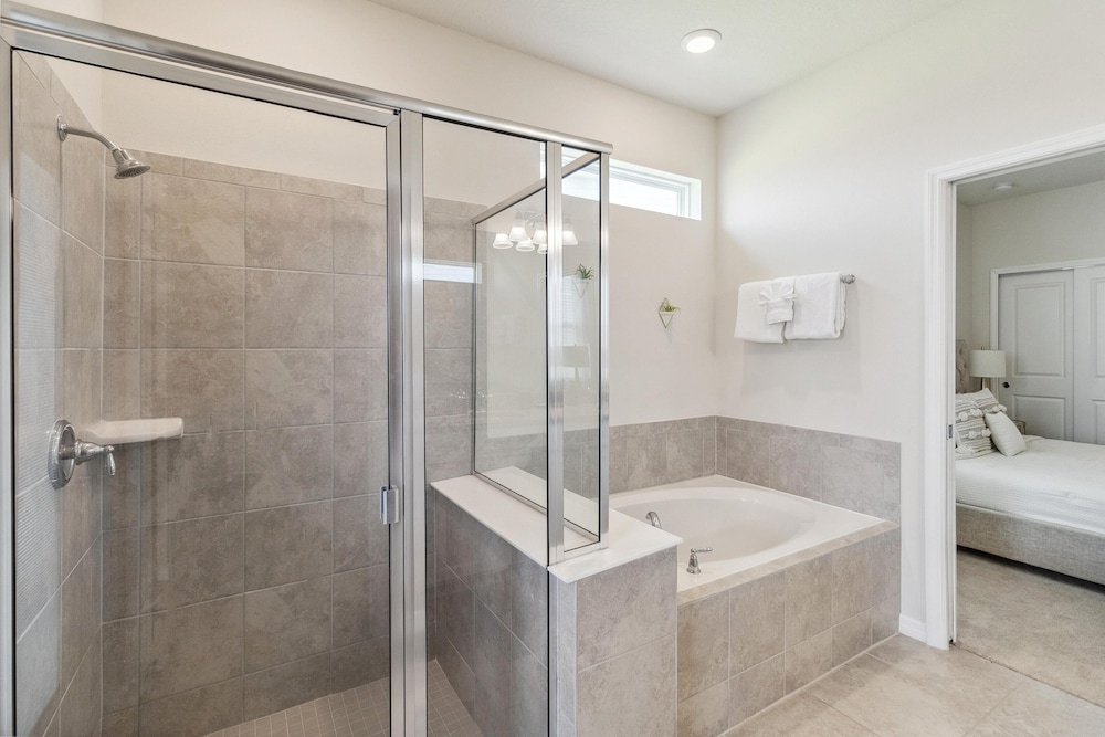 Amazing 7 5 Vacation Home at Windsor Island Resort - photo 11