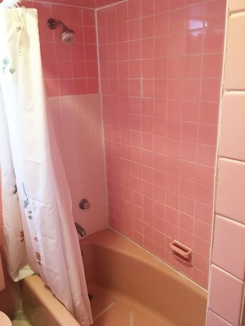 Village Motel - photo 5
