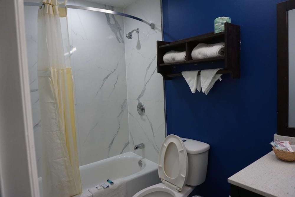Star Light Inn - photo 41