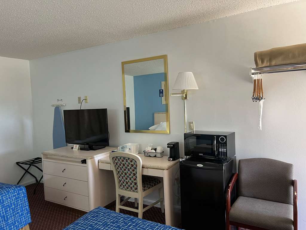 Travelodge by Wyndham Hershey - photo 21