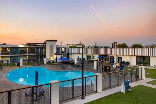 Days Inn by Wyndham Reno South - photo 8