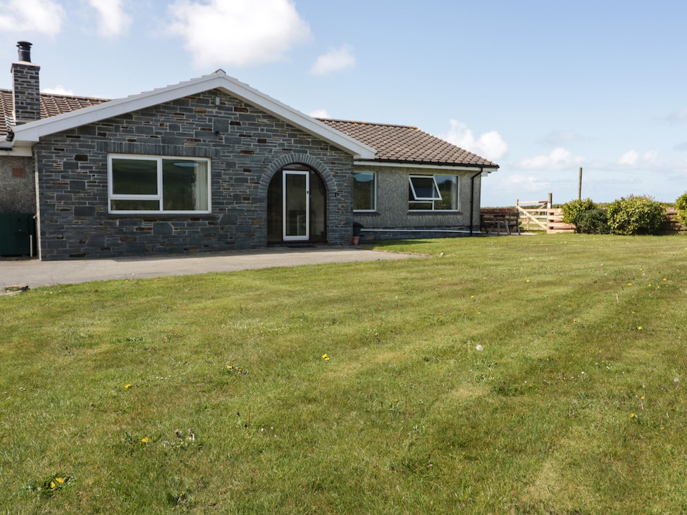 Boscastle View - last minute hotel in Unknown City