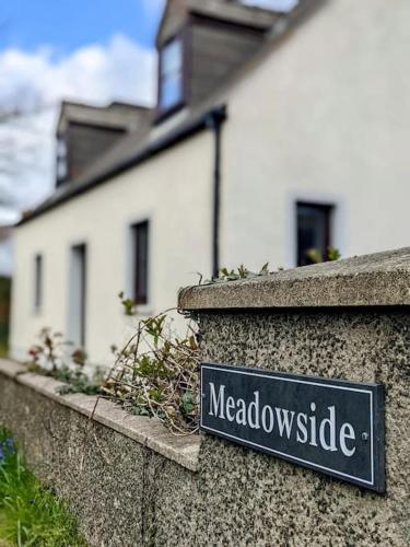 Meadowside - last minute hotel in Haverfordwest