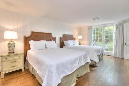 4819 W Beach Drive - photo 27