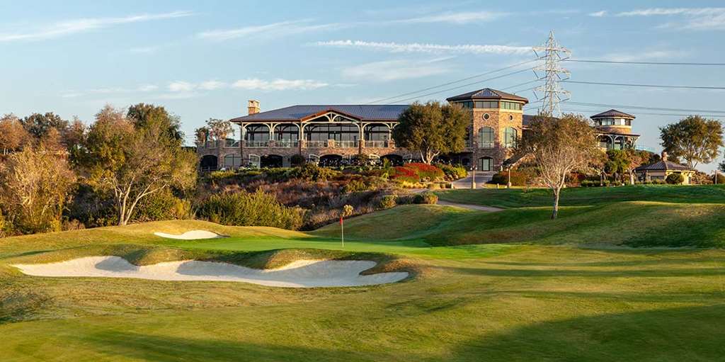 Carlsbad By The Sea Hotel - photo 23
