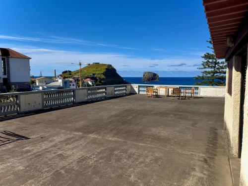 Sea Breeze Studios — 4-Star Luxury Hotel in Porto Da Cruz, Portugal