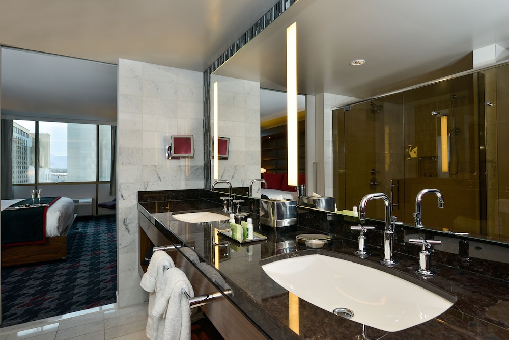 the D Las Vegas - photo 24