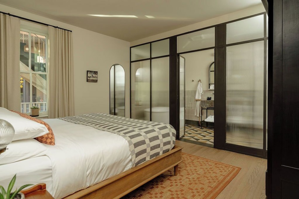 Hotel Anna & Bel - featured photo