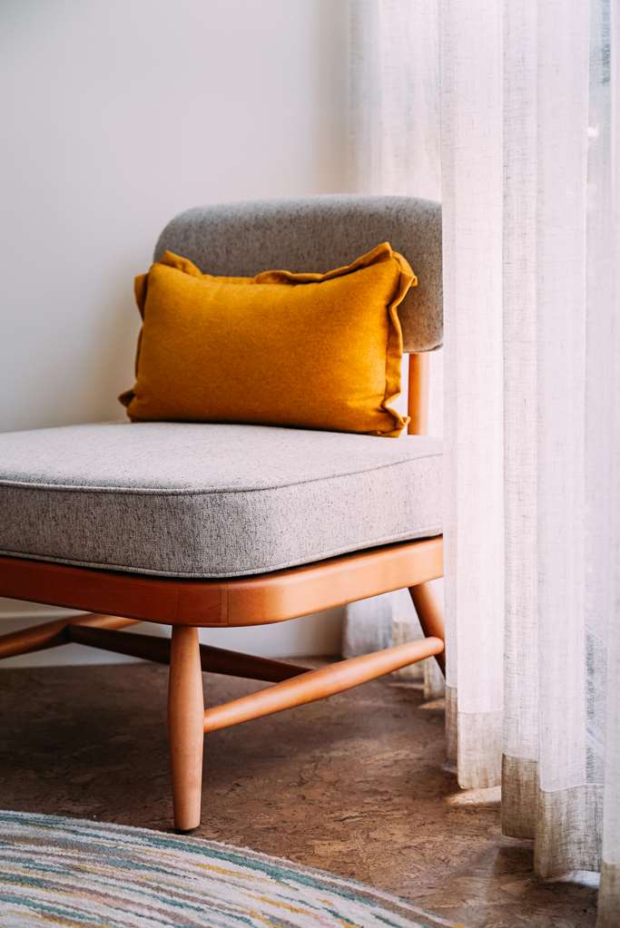 Flamingo Resort & Spa - photo 4