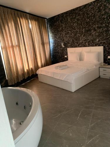 Hotel Albatros — Prizren — photo 3