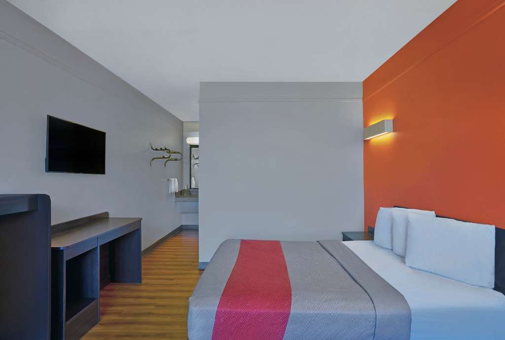 Motel 6 Seaford DE - photo 14